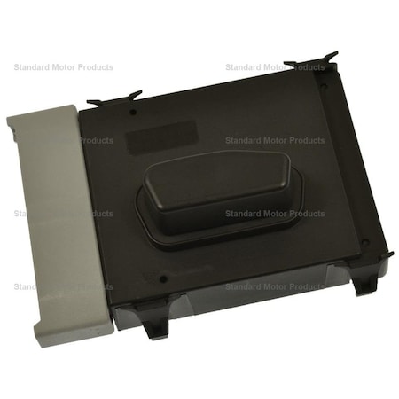 Standard Ignition Power Seat Switch, PSW173 PSW173